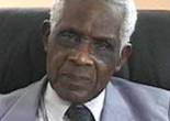 Aimé Césaire